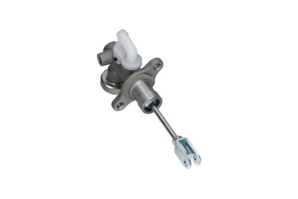 Kavo Parts CMC-5519 Master Cylinder, clutch