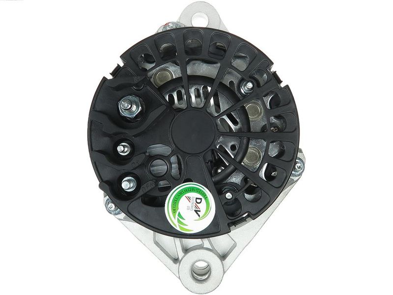 AS-PL A4073(P-INA) Alternator