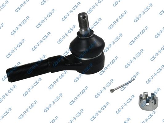 Prekė atitinka OEM kodą: 48681VB025