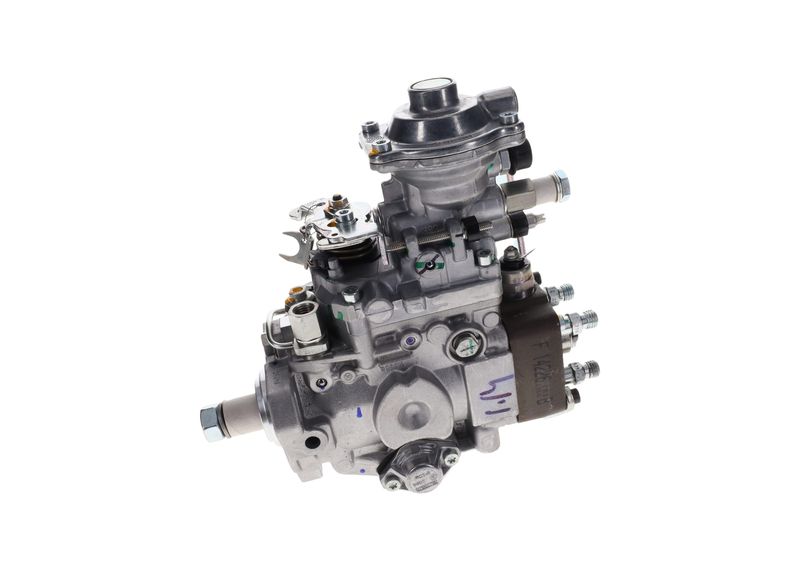 Pompa de injectie 0 460 424 235 BOSCH