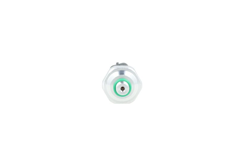 NRF 381014 Pressure Switch, air conditioning