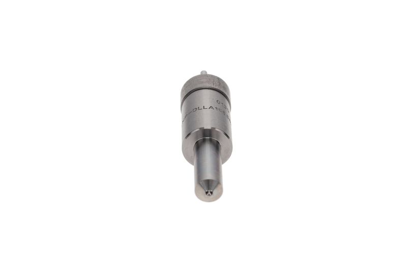 Chit reparatie, injectoare H 105 019 295 BOSCH