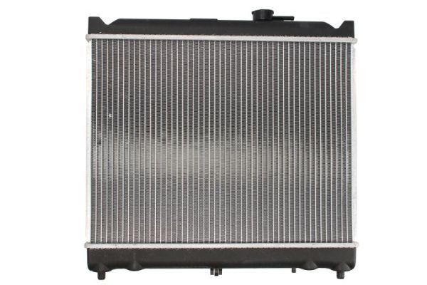 THERMOTEC D78006TT Radiator, engine cooling