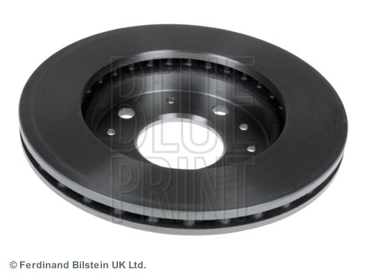 BLUE PRINT ADJ134333 Brake Disc