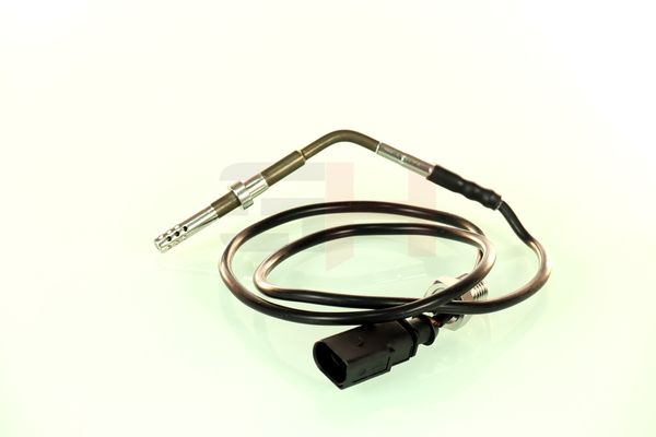 GH GH-744701 Sensor, exhaust gas temperature