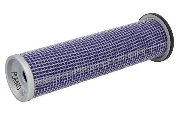 PURRO PUR-HA0332 Air Filter