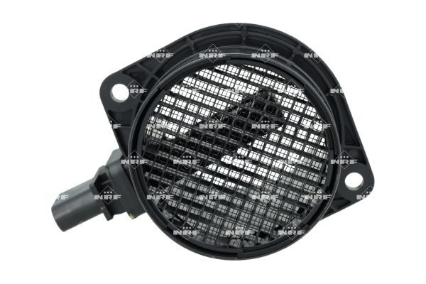 Prekė atitinka OEM kodą: 03G906461C