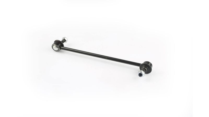 SKF VKDS 841005 Link/Coupling Rod, stabiliser bar