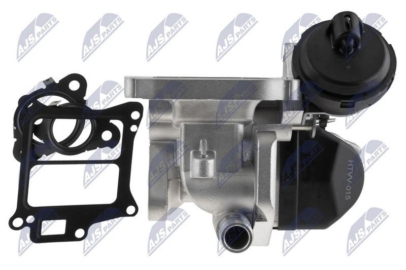 NTY EGR-VV-015 EGR Valve