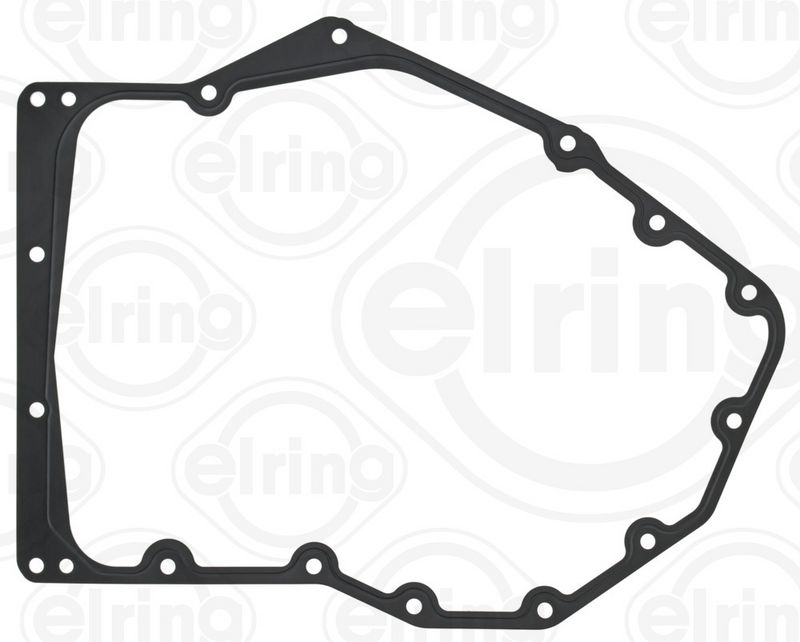 ELRING