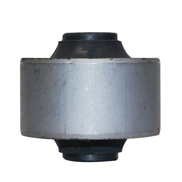 GV0334 CTR Сайлентблок CVKK-86