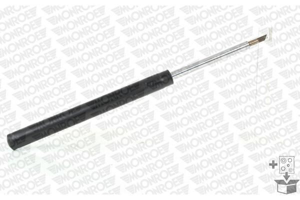 MONROE MR223 Shock Absorber