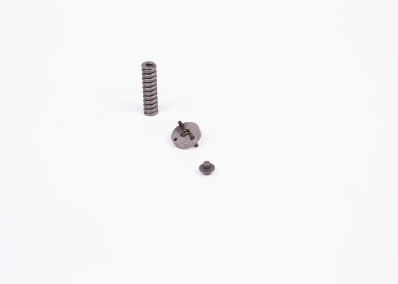 Chit reparatie, injectoare F 000 431 700 BOSCH