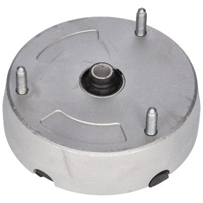 VE53589.JPG