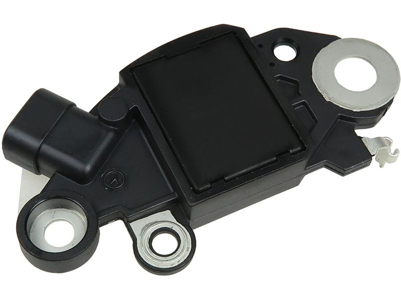 AS-PL ARE1043 Alternator Regulator