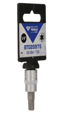 Padrun, KS TOOLS BT020975