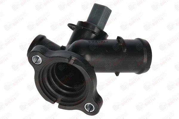 BIRTH 81125 Coolant Coupling