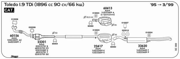 SE089_1.JPG