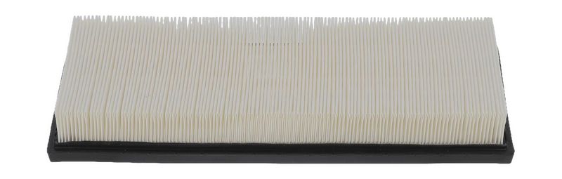 OEM код товара: 9806411580