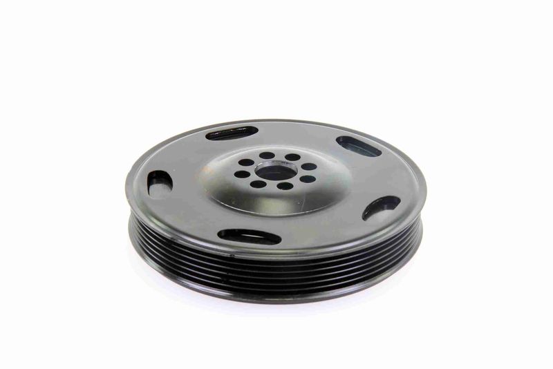 VAICO V10-4342 Belt Pulley, crankshaft