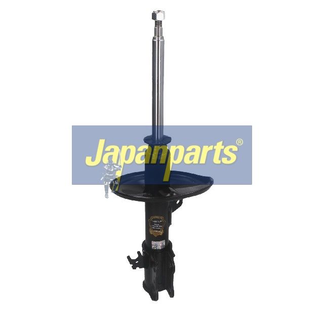 amortizor JAPANPARTS MM-22036