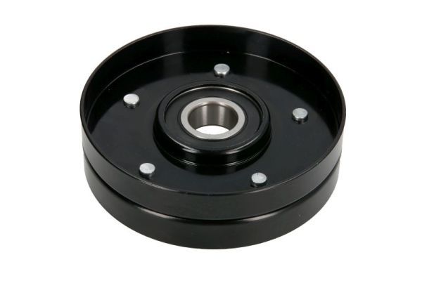 BTA B05-AG-085 Tensioner Pulley, V-ribbed belt