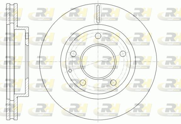 6841-10-MODEL.BMP