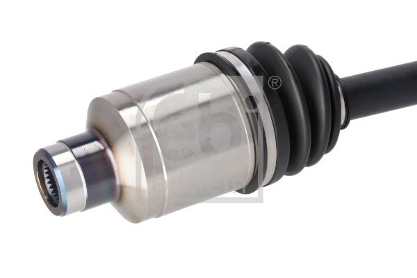 FEBI BILSTEIN 196839 Drive Shaft