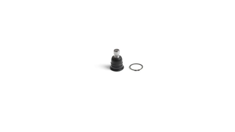 SKF VKDS 812007 Ball Joint