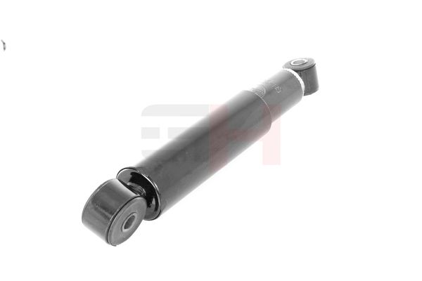 GH GH-305015 Shock Absorber
