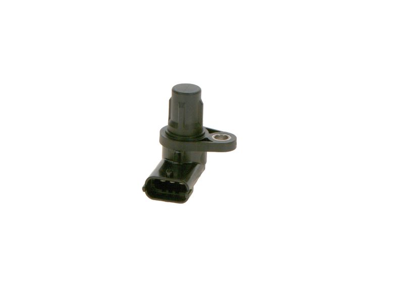 BOSCH 0 281 002 634 Датчик, положення кулачкового вала