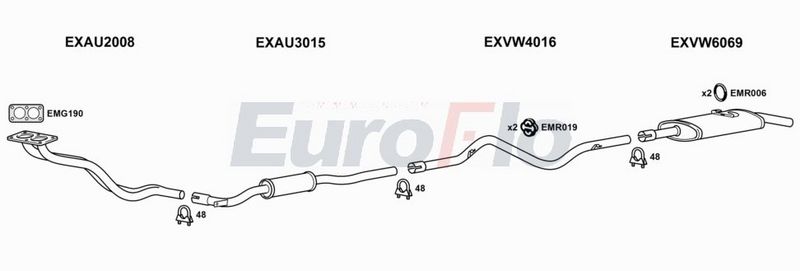 vwpas16 2001a00.JPG