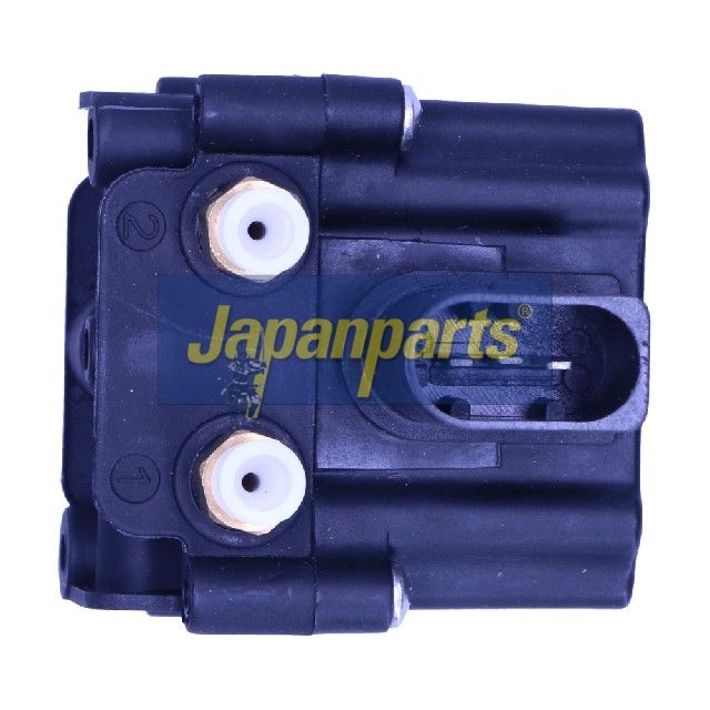JAPANPARTS Vožtuvas, suspausto oro sistema