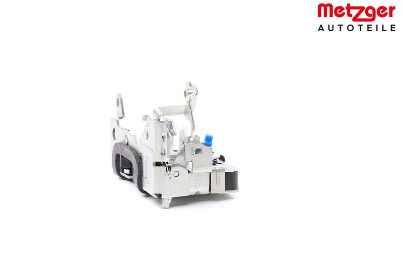 METZGER AUTOTEILE 2314718 Door Lock
