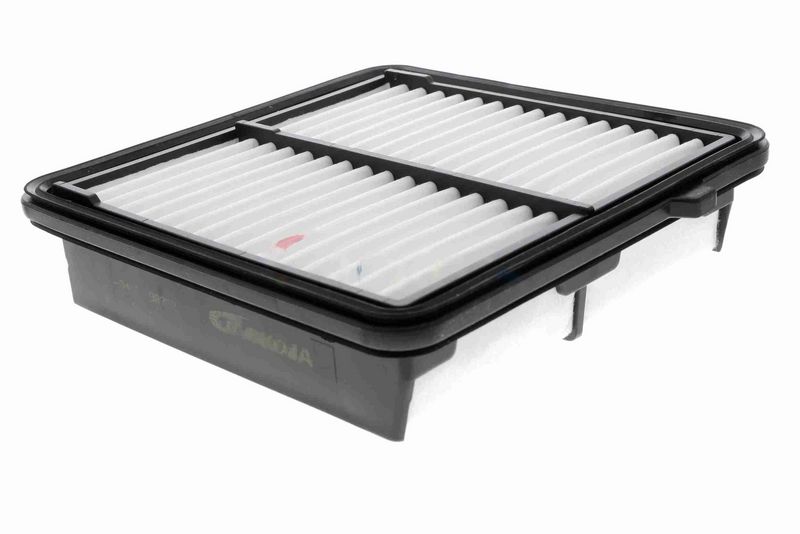 ACKOJA A26-0401 Oro filtras