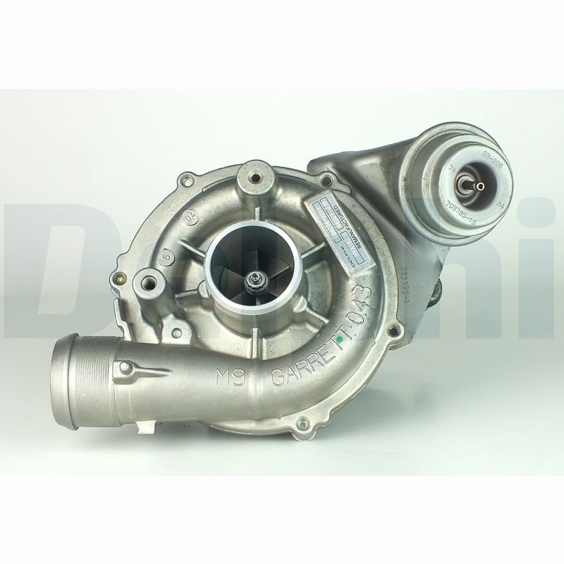 HRX182-B.JPG
