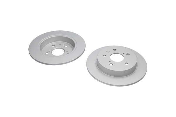 Kavo Parts BR-8729-C Brake Disc