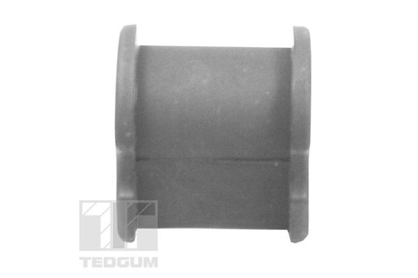 TEDGUM TED69220 Mounting, stabiliser bar