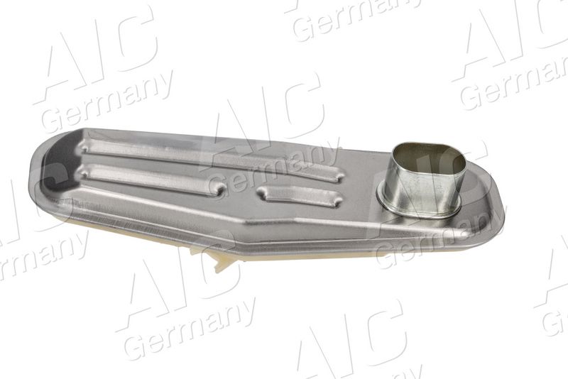 This part match OEM code: 7700 734 655