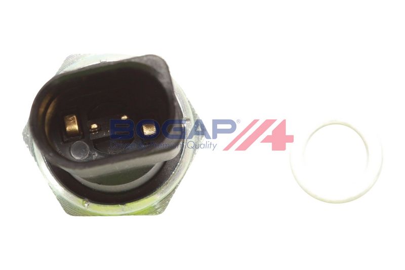 Prekė atitinka OEM kodą: 06E919081B