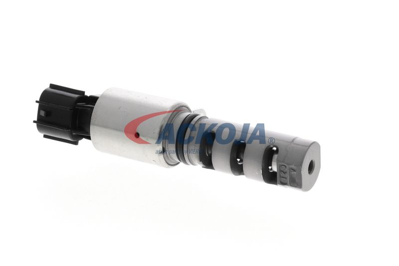 ACKOJA A63-0031 Control Valve, camshaft adjustment