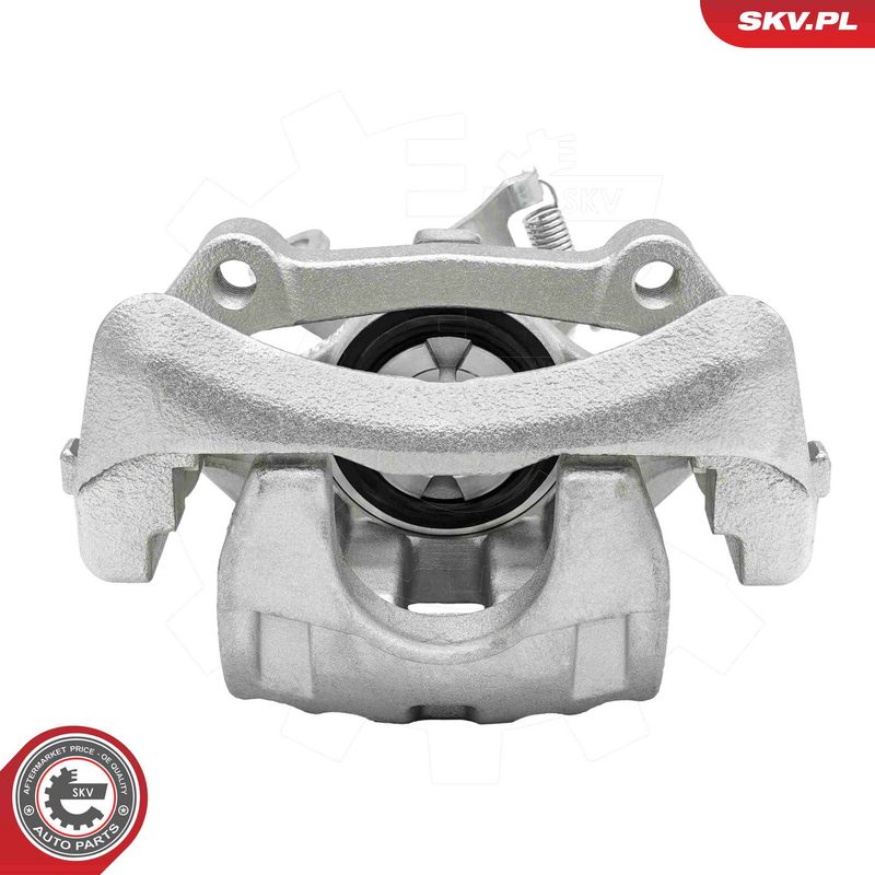 Pidurisadul, ESEN SKV 79SKV143