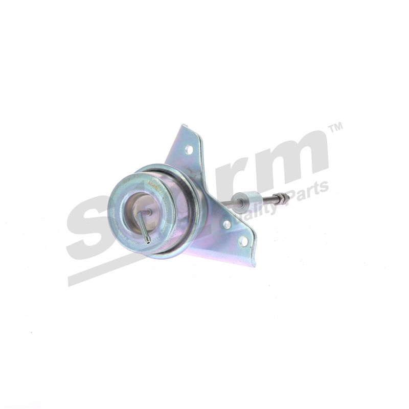 Détendeur de suralimentation STORM QUALITY PARTS 891103