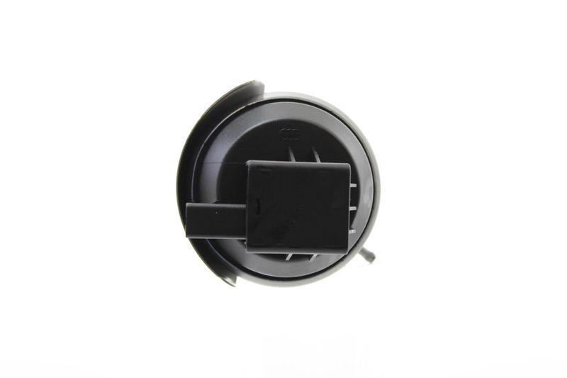 ALANKO 10923002 Actuator, turbocharger