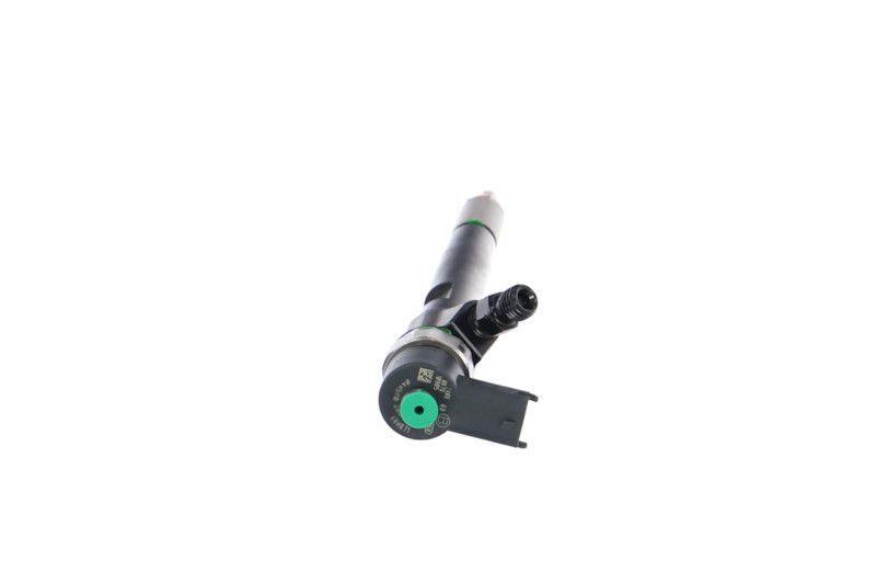 REMANTE 002-003-001698R Injector Nozzle