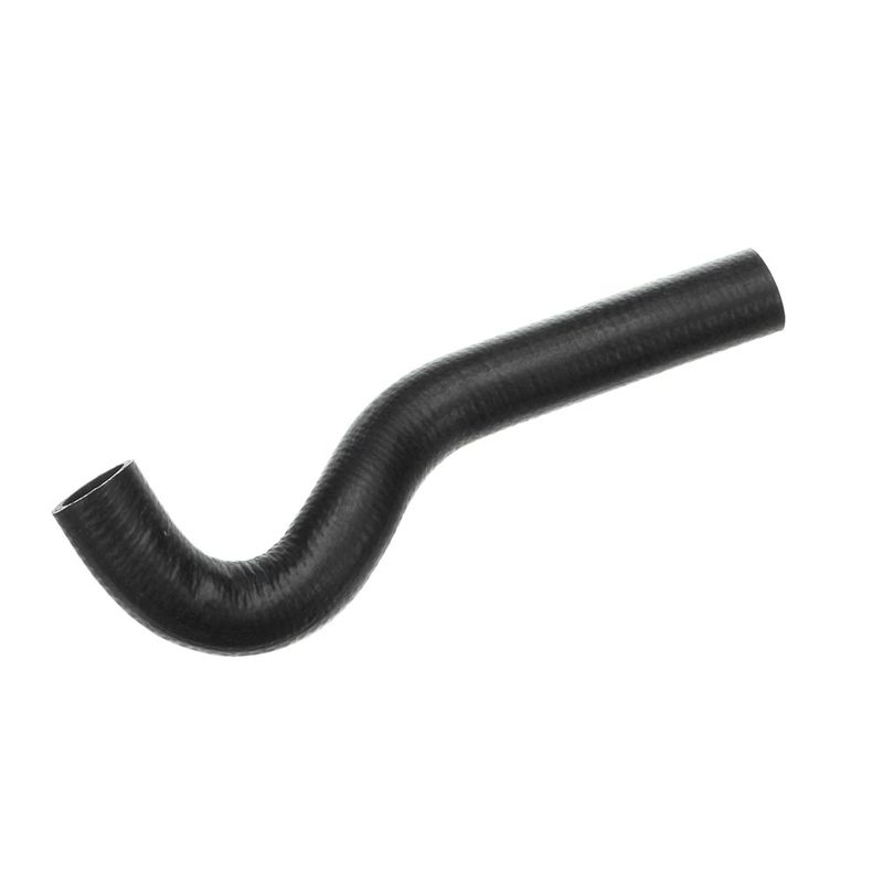 Jahutusvoolik, GATES 05-5151