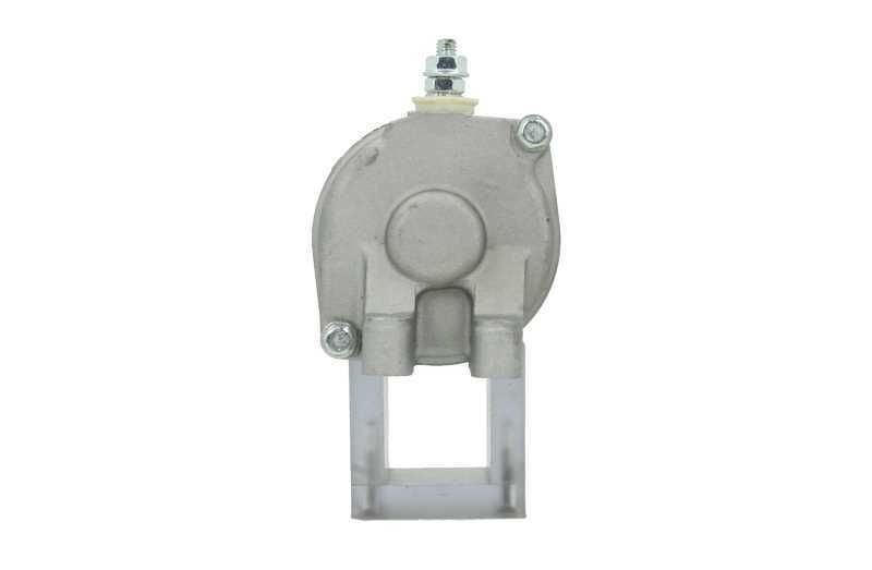BV PSH 400.083.092.200 Starter
