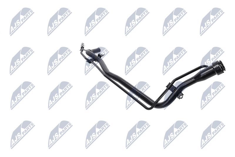 Täiteava, kütusepaak, NTY PWP-TY-023