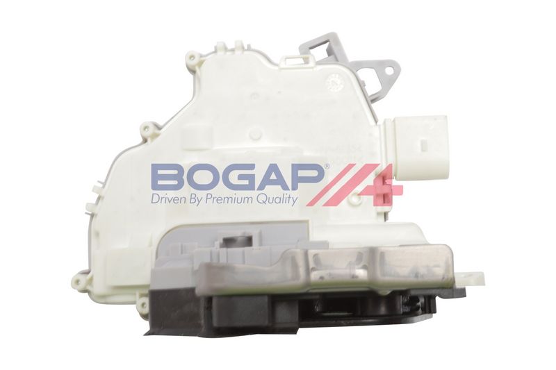 Prekė atitinka OEM kodą: 4G0839016E