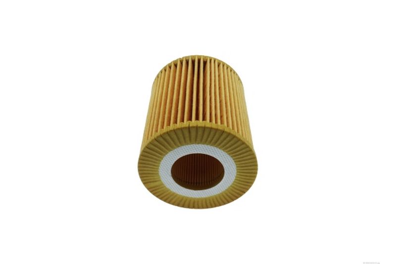 AUTOMEGA 180056810 Oil Filter